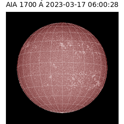 saia - 2023-03-17T06:00:28.746000