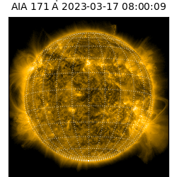 saia - 2023-03-17T08:00:09.353000