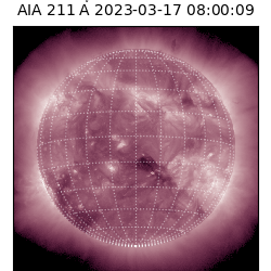 saia - 2023-03-17T08:00:09.626000