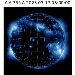 saia - 2023-03-17T08:00:00.625000