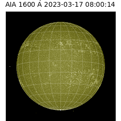 saia - 2023-03-17T08:00:14.132000