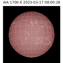 saia - 2023-03-17T08:00:28.746000