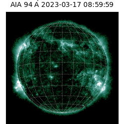 saia - 2023-03-17T08:59:59.122000