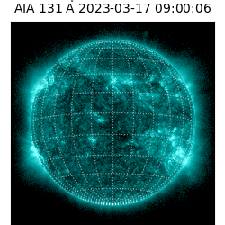 saia - 2023-03-17T09:00:06.623000
