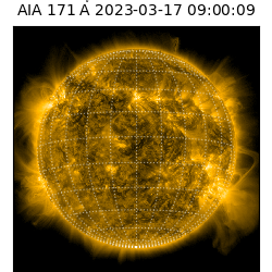 saia - 2023-03-17T09:00:09.354000