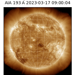 saia - 2023-03-17T09:00:04.843000
