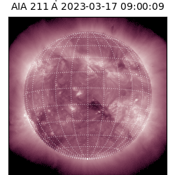 saia - 2023-03-17T09:00:09.626000