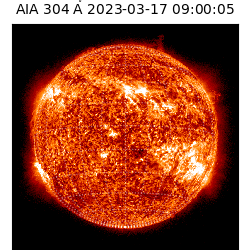 saia - 2023-03-17T09:00:05.131000