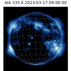 saia - 2023-03-17T09:00:00.625000