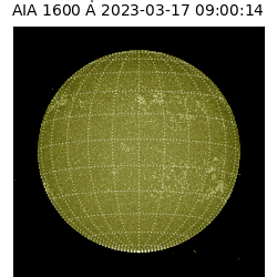 saia - 2023-03-17T09:00:14.126000