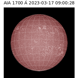 saia - 2023-03-17T09:00:28.746000