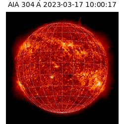 saia - 2023-03-17T10:00:17.122000