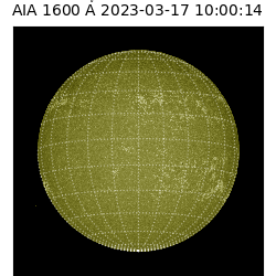 saia - 2023-03-17T10:00:14.118000