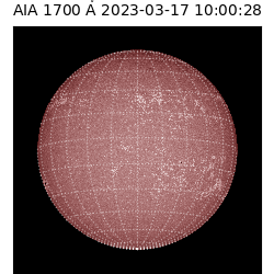 saia - 2023-03-17T10:00:28.746000