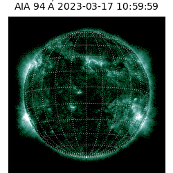 saia - 2023-03-17T10:59:59.122000