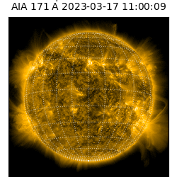 saia - 2023-03-17T11:00:09.353000