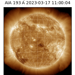 saia - 2023-03-17T11:00:04.843000