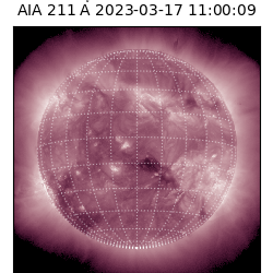 saia - 2023-03-17T11:00:09.633000