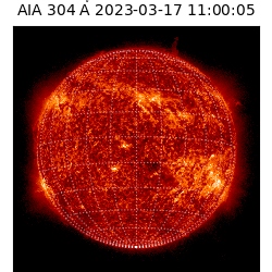 saia - 2023-03-17T11:00:05.147000