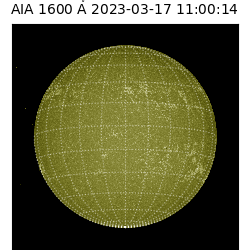 saia - 2023-03-17T11:00:14.126000