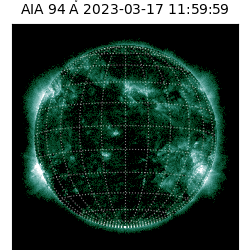 saia - 2023-03-17T11:59:59.122000