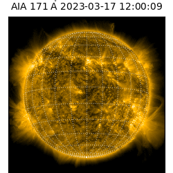 saia - 2023-03-17T12:00:09.342000