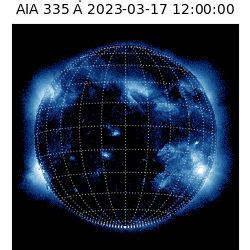saia - 2023-03-17T12:00:00.632000
