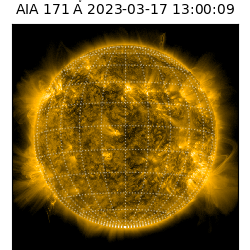 saia - 2023-03-17T13:00:09.353000