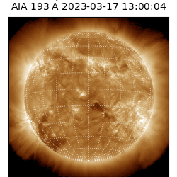 saia - 2023-03-17T13:00:04.843000
