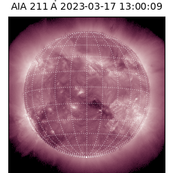 saia - 2023-03-17T13:00:09.633000