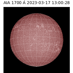saia - 2023-03-17T13:00:28.739000