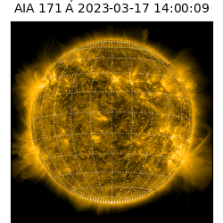 saia - 2023-03-17T14:00:09.353000