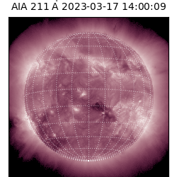 saia - 2023-03-17T14:00:09.632000