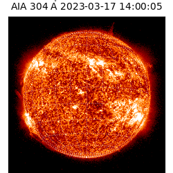 saia - 2023-03-17T14:00:05.130000