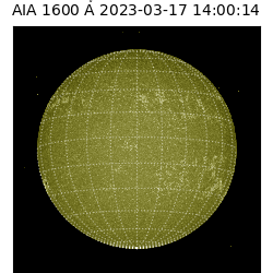 saia - 2023-03-17T14:00:14.125000