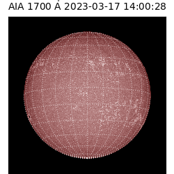 saia - 2023-03-17T14:00:28.746000