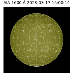 saia - 2023-03-17T15:00:14.125000