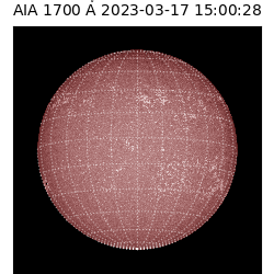 saia - 2023-03-17T15:00:28.739000