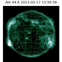 saia - 2023-03-17T15:59:59.130000