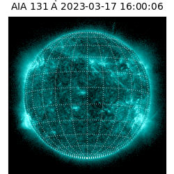 saia - 2023-03-17T16:00:06.626000