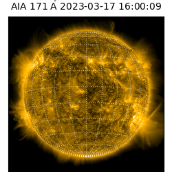 saia - 2023-03-17T16:00:09.350000