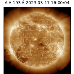 saia - 2023-03-17T16:00:04.843000