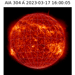 saia - 2023-03-17T16:00:05.132000