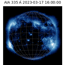 saia - 2023-03-17T16:00:00.625000