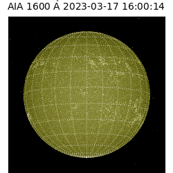 saia - 2023-03-17T16:00:14.125000