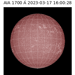 saia - 2023-03-17T16:00:28.746000