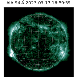 saia - 2023-03-17T16:59:59.122000