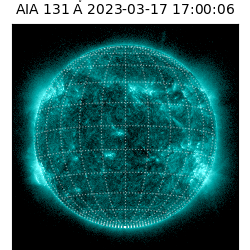 saia - 2023-03-17T17:00:06.622000