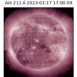 saia - 2023-03-17T17:00:09.630000