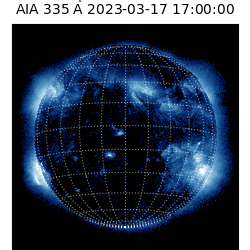 saia - 2023-03-17T17:00:00.625000